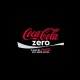 Coca zero 33cl