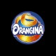 Orangina 33cl