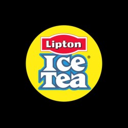 Ice tea 33cl