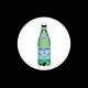 San Pellegrino 50cl