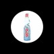 Ramune limonade Japonaise 20cl