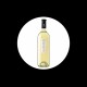 Vin Blanc Oraya Japon 75cl