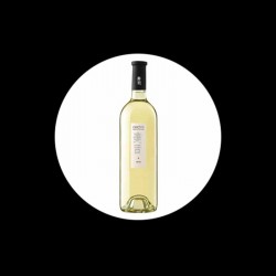 Vin Blanc Oraya Japon 75cl