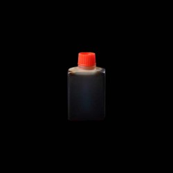 Supplément - Sauce salée