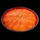 CHIRASHI SAUMON
