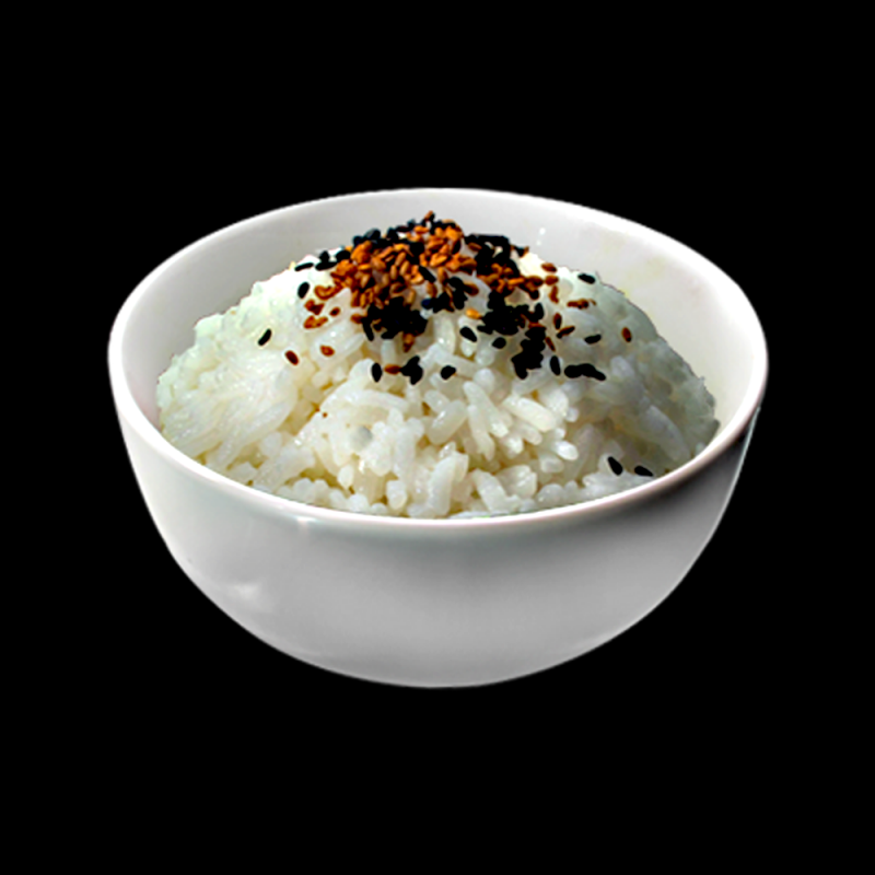 Riz vinaigré - Recette Sushi - Maki Sushi
